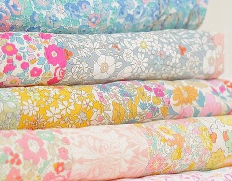 Liberty Collection
