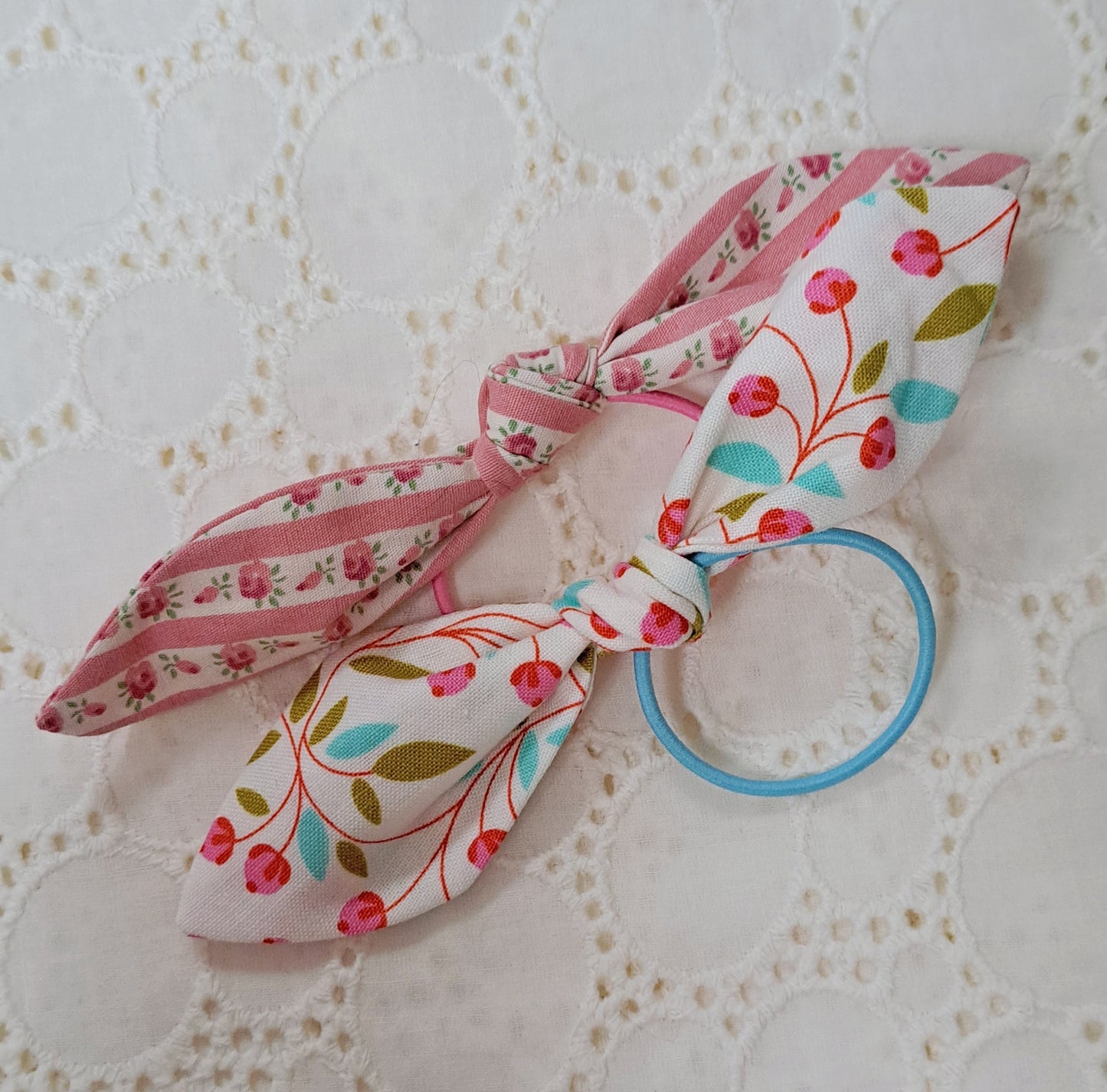 Pick and Mix Medium Hair Bobble