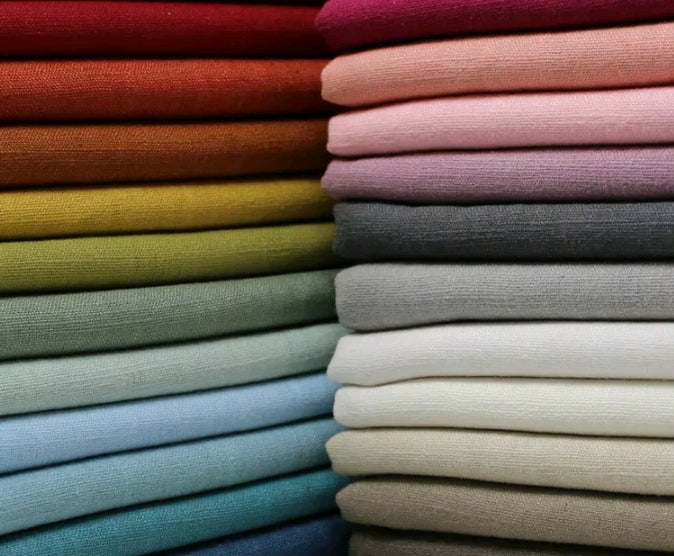 Betsy Rainbow Patchwork Quilt - Made To Order